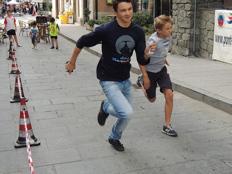 Pont Saint Martin 14-09-13 (61)